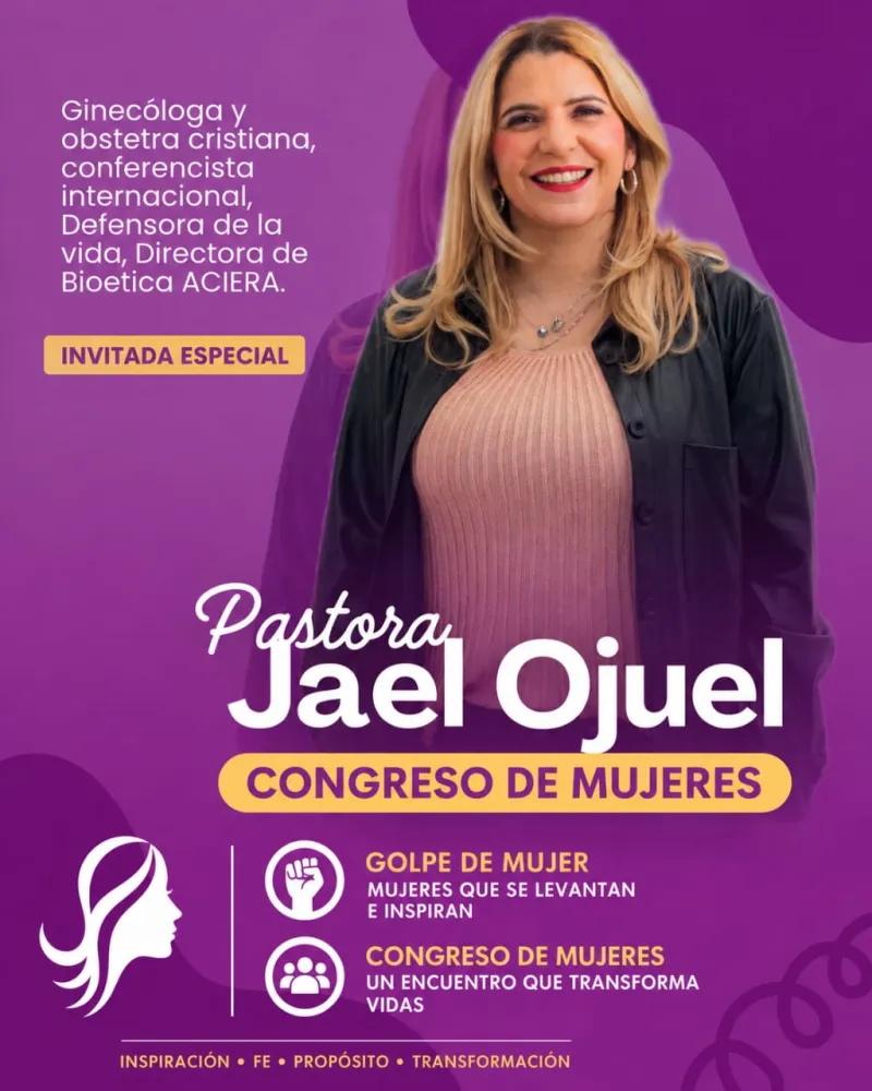 27 DE JUNIO